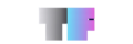Travelfy
